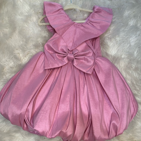 Habitual kids - Picture 5 of 5